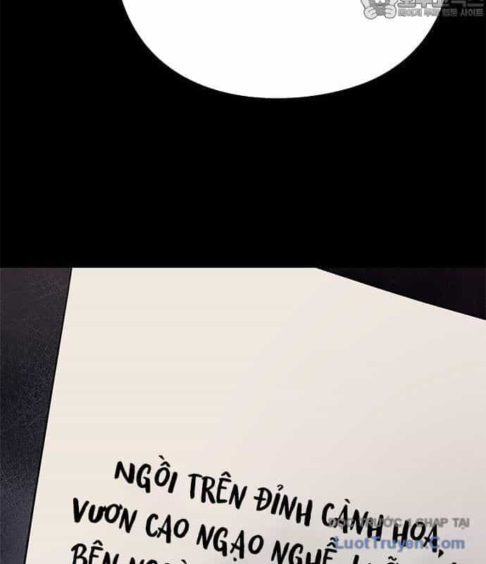 Đêm Của Yêu Tinh - Chương 110 - ảnh 172