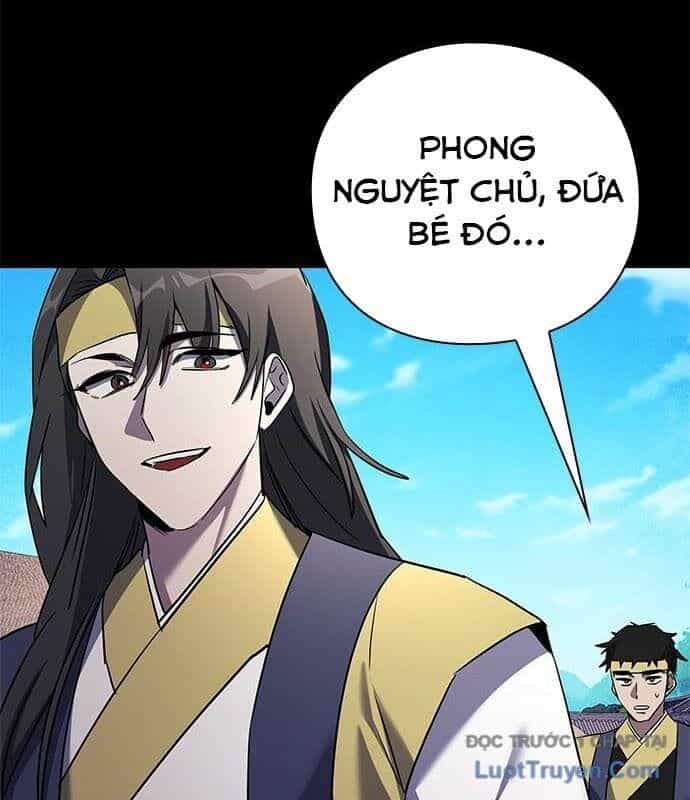 Đêm Của Yêu Tinh - Chương 110 - ảnh 69