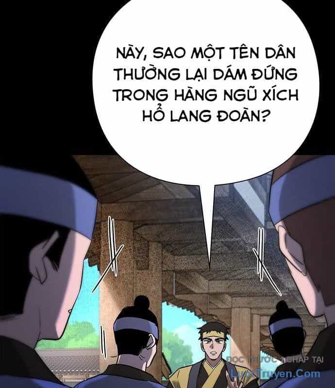 Đêm Của Yêu Tinh - Chương 110 - ảnh 97