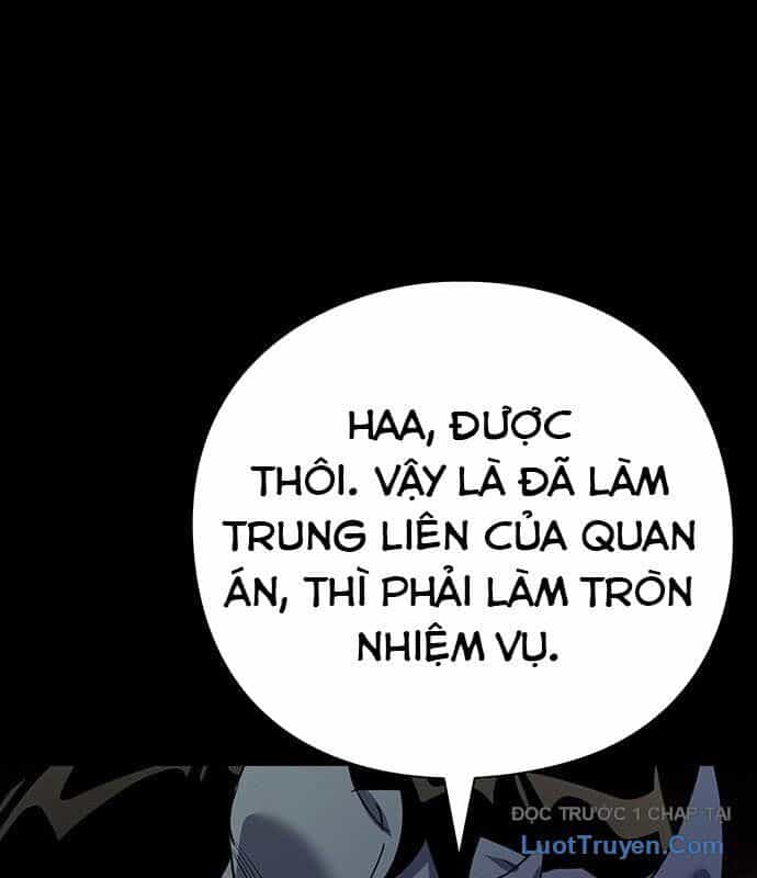 Đêm Của Yêu Tinh - Chương 111 - ảnh 34
