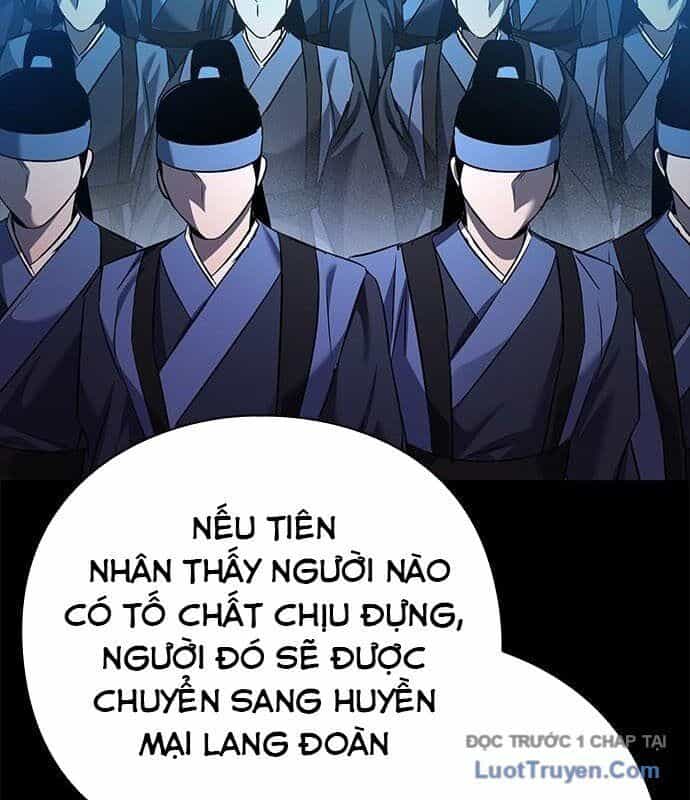 Đêm Của Yêu Tinh - Chương 111 - ảnh 71