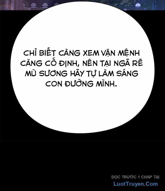 Đêm Của Yêu Tinh - Chương 111 - ảnh 82