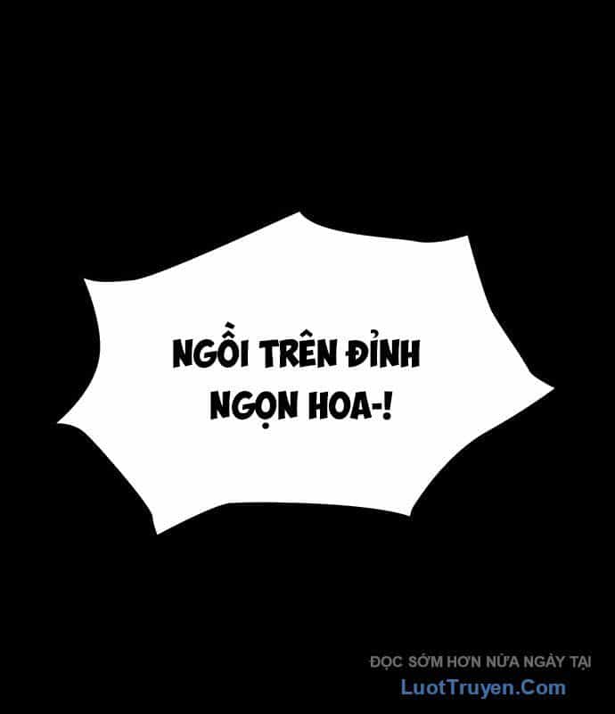 Đêm Của Yêu Tinh - Chương 112 - ảnh 121