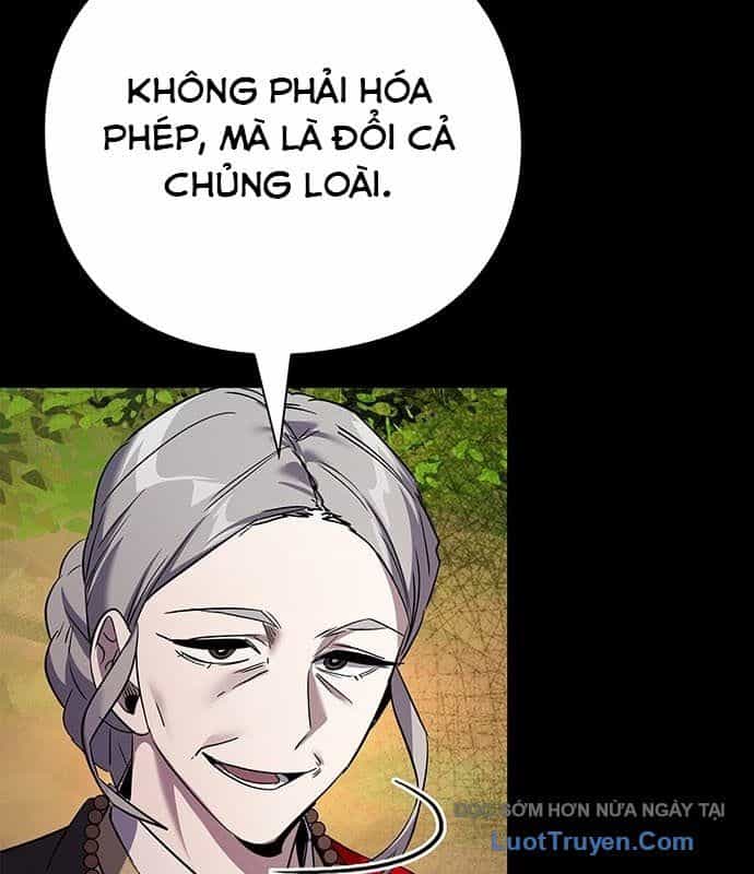 Đêm Của Yêu Tinh - Chương 112 - ảnh 145