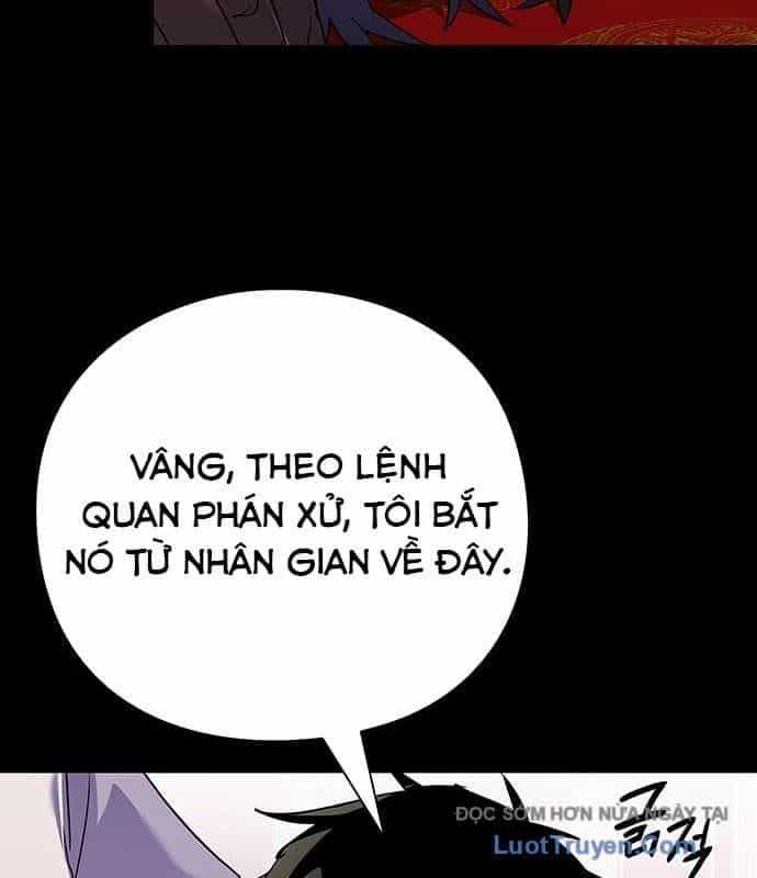 Đêm Của Yêu Tinh - Chương 112 - ảnh 80