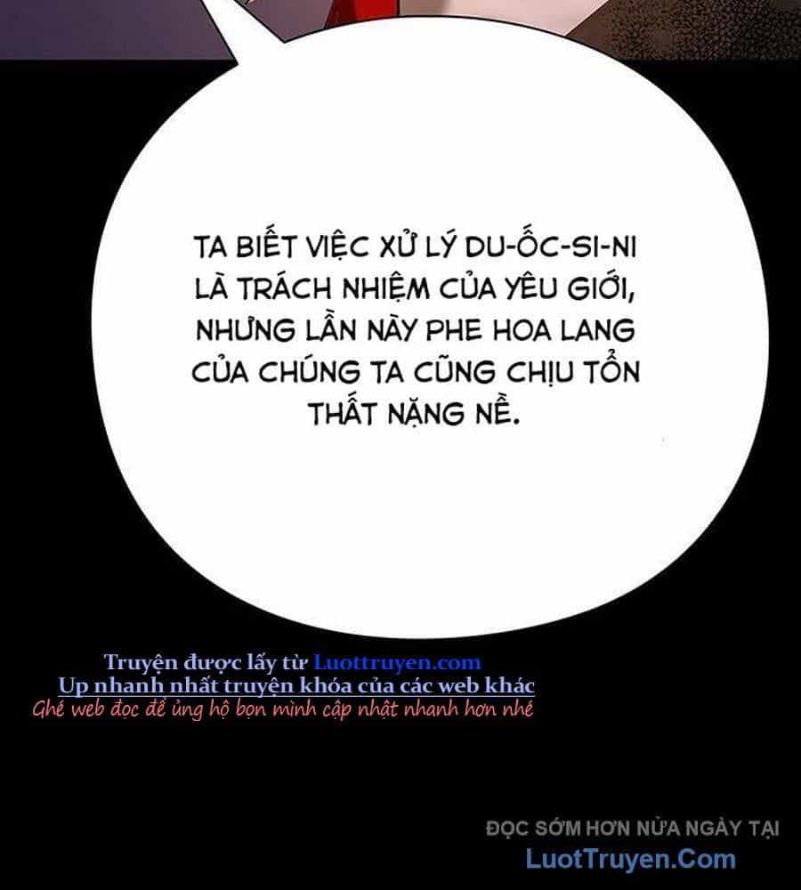 Đêm Của Yêu Tinh - Chương 113 - ảnh 11