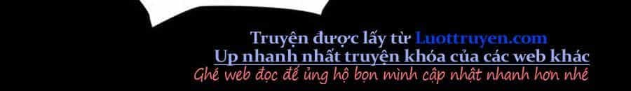 Đêm Của Yêu Tinh - Chương 113 - ảnh 122