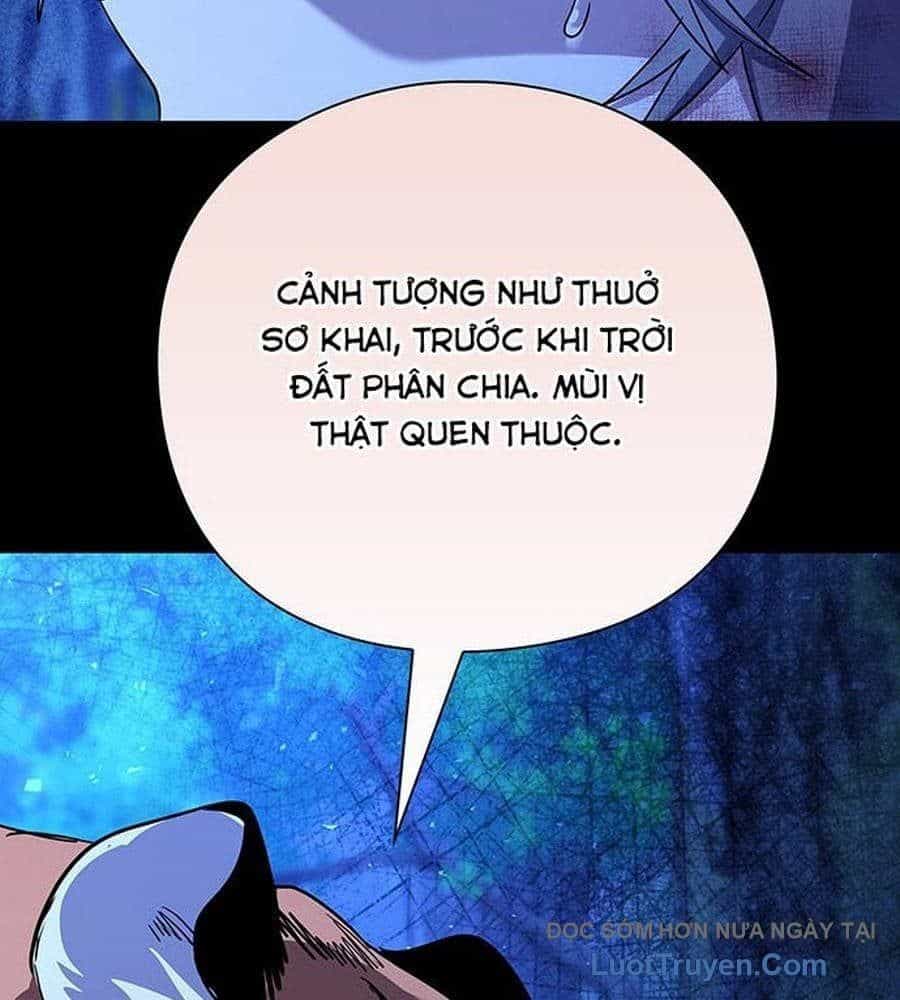Đêm Của Yêu Tinh - Chương 113 - ảnh 128