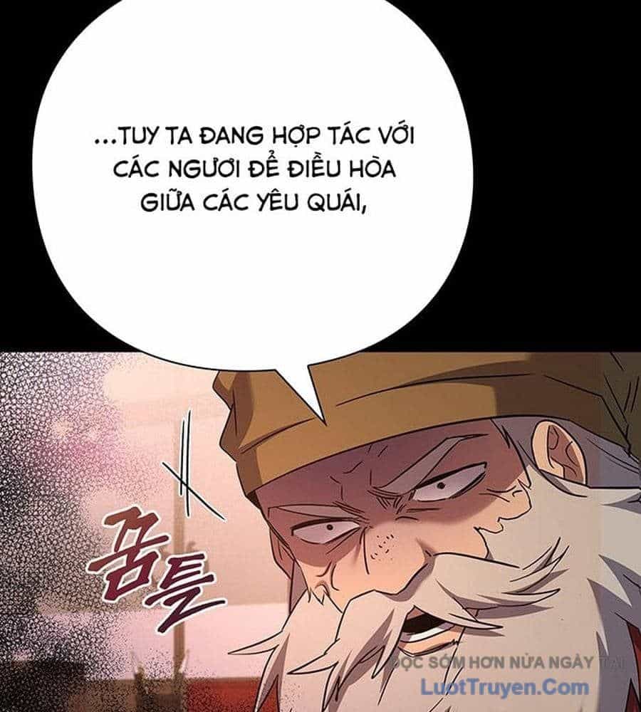 Đêm Của Yêu Tinh - Chương 113 - ảnh 15