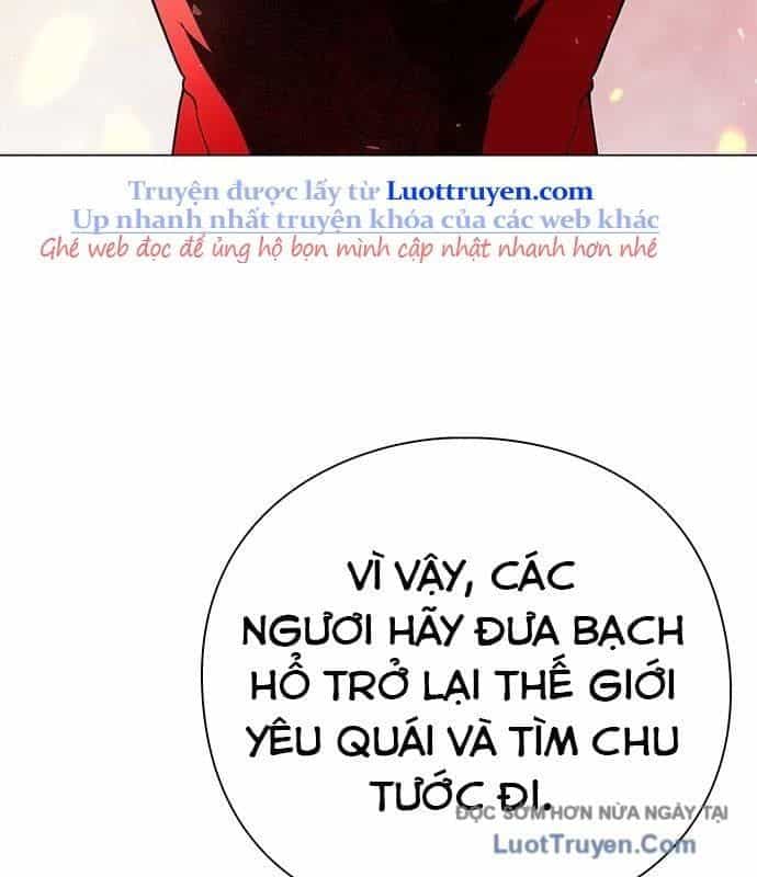 Đêm Của Yêu Tinh - Chương 114 - ảnh 153