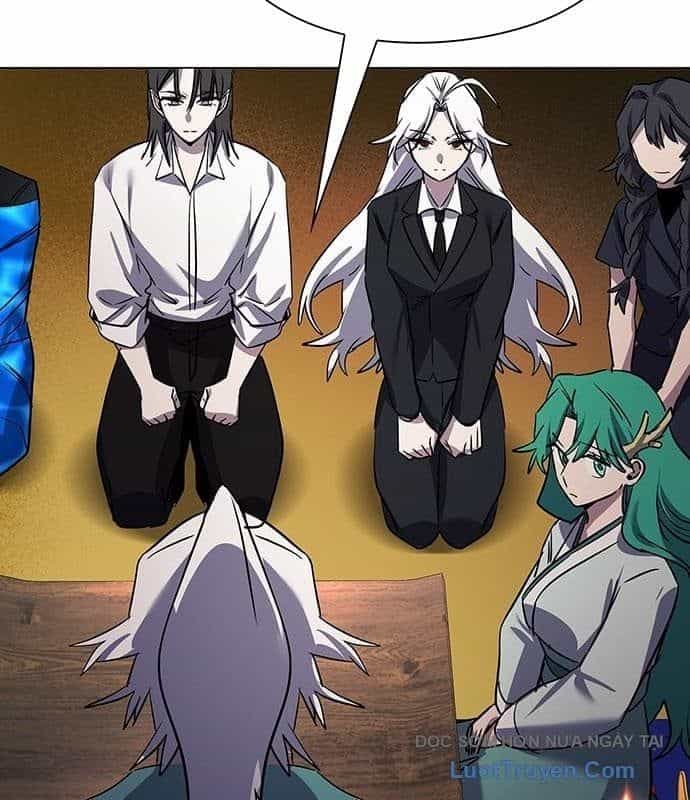 Đêm Của Yêu Tinh - Chương 114 - ảnh 154