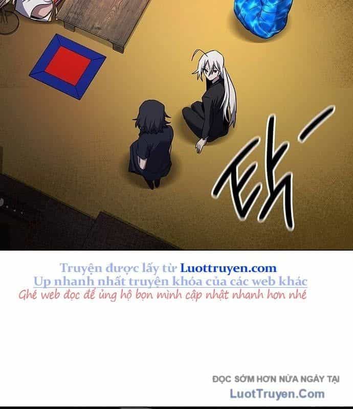 Đêm Của Yêu Tinh - Chương 114 - ảnh 164