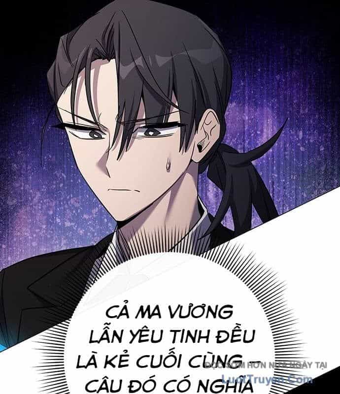 Đêm Của Yêu Tinh - Chương 114 - ảnh 165