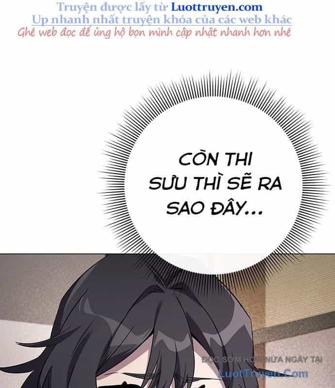 Đêm Của Yêu Tinh - Chương 114 - ảnh 167