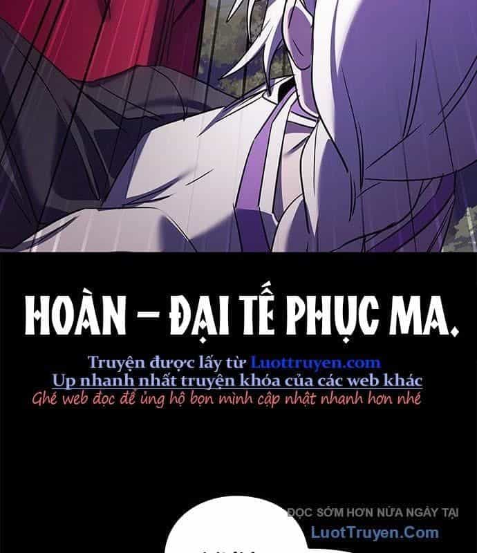 Đêm Của Yêu Tinh - Chương 114 - ảnh 193