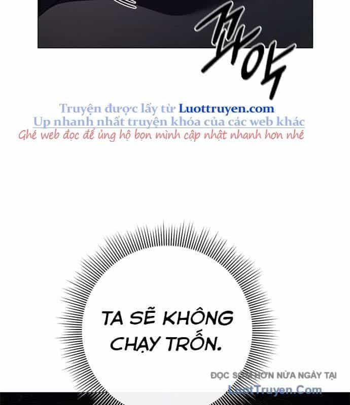 Đêm Của Yêu Tinh - Chương 114 - ảnh 200