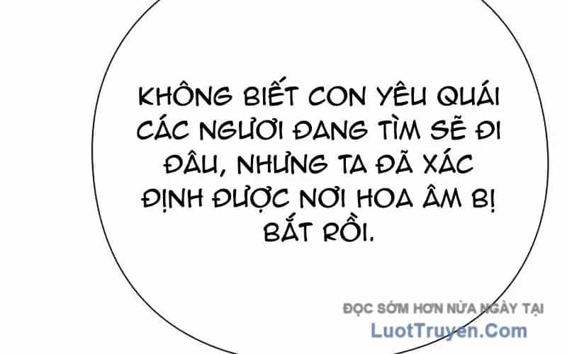 Đêm Của Yêu Tinh - Chương 115 - ảnh 106