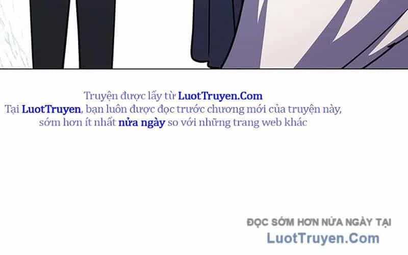 Đêm Của Yêu Tinh - Chương 115 - ảnh 138