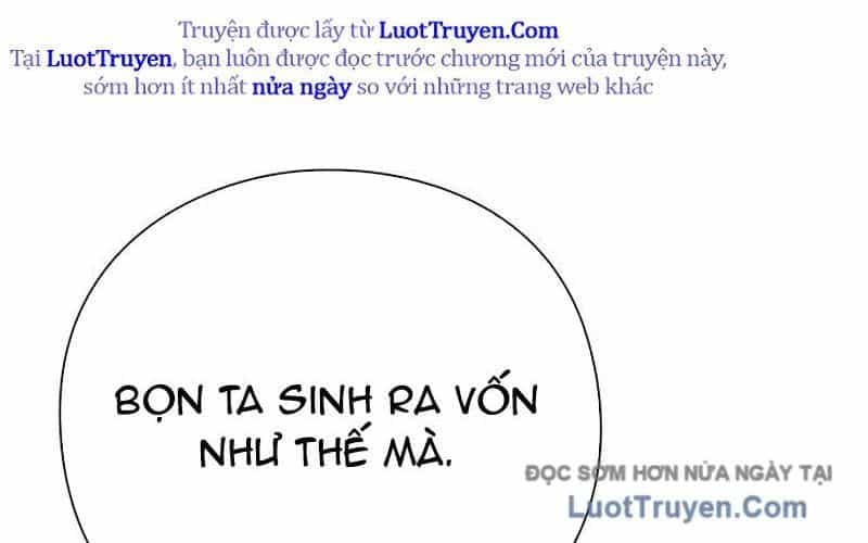 Đêm Của Yêu Tinh - Chương 115 - ảnh 222