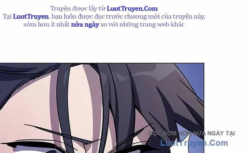 Đêm Của Yêu Tinh - Chương 115 - ảnh 262