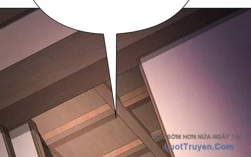Đêm Của Yêu Tinh - Chương 115 - ảnh 27