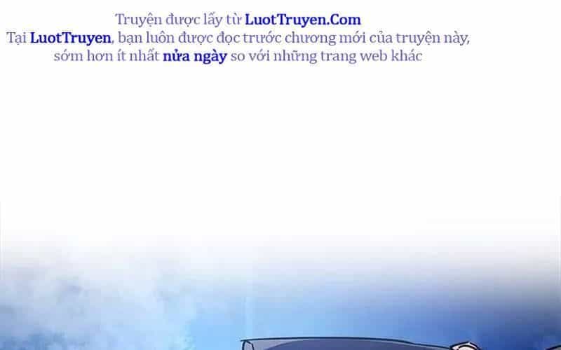 Đêm Của Yêu Tinh - Chương 115 - ảnh 271