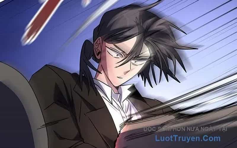 Đêm Của Yêu Tinh - Chương 115 - ảnh 297