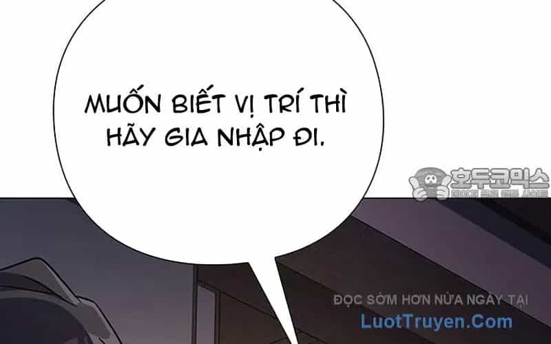 Đêm Của Yêu Tinh - Chương 115 - ảnh 35