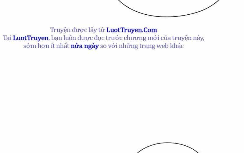 Đêm Của Yêu Tinh - Chương 115 - ảnh 384