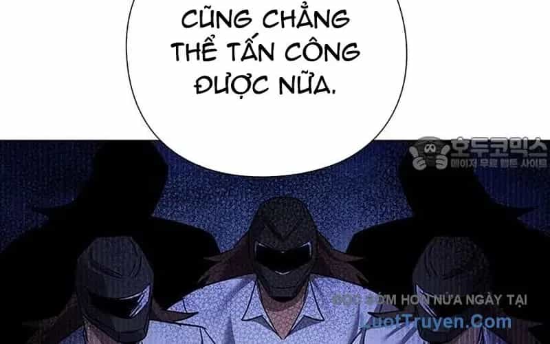 Đêm Của Yêu Tinh - Chương 115 - ảnh 393
