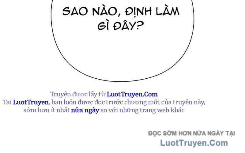 Đêm Của Yêu Tinh - Chương 115 - ảnh 397