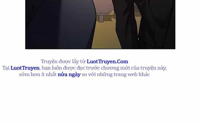 Đêm Của Yêu Tinh - Chương 115 - ảnh 40