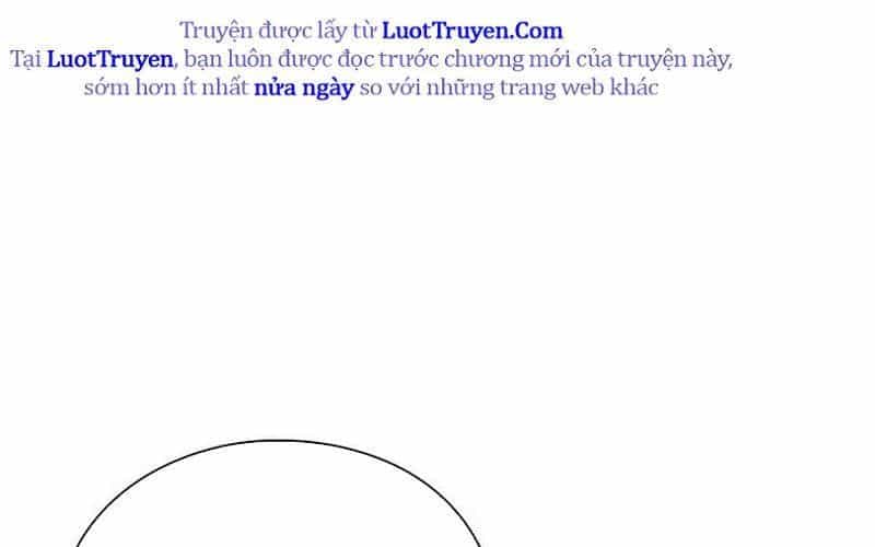 Đêm Của Yêu Tinh - Chương 115 - ảnh 427