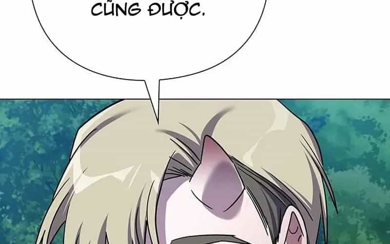 Đêm Của Yêu Tinh - Chương 115 - ảnh 451