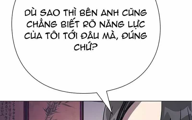 Đêm Của Yêu Tinh - Chương 115 - ảnh 93