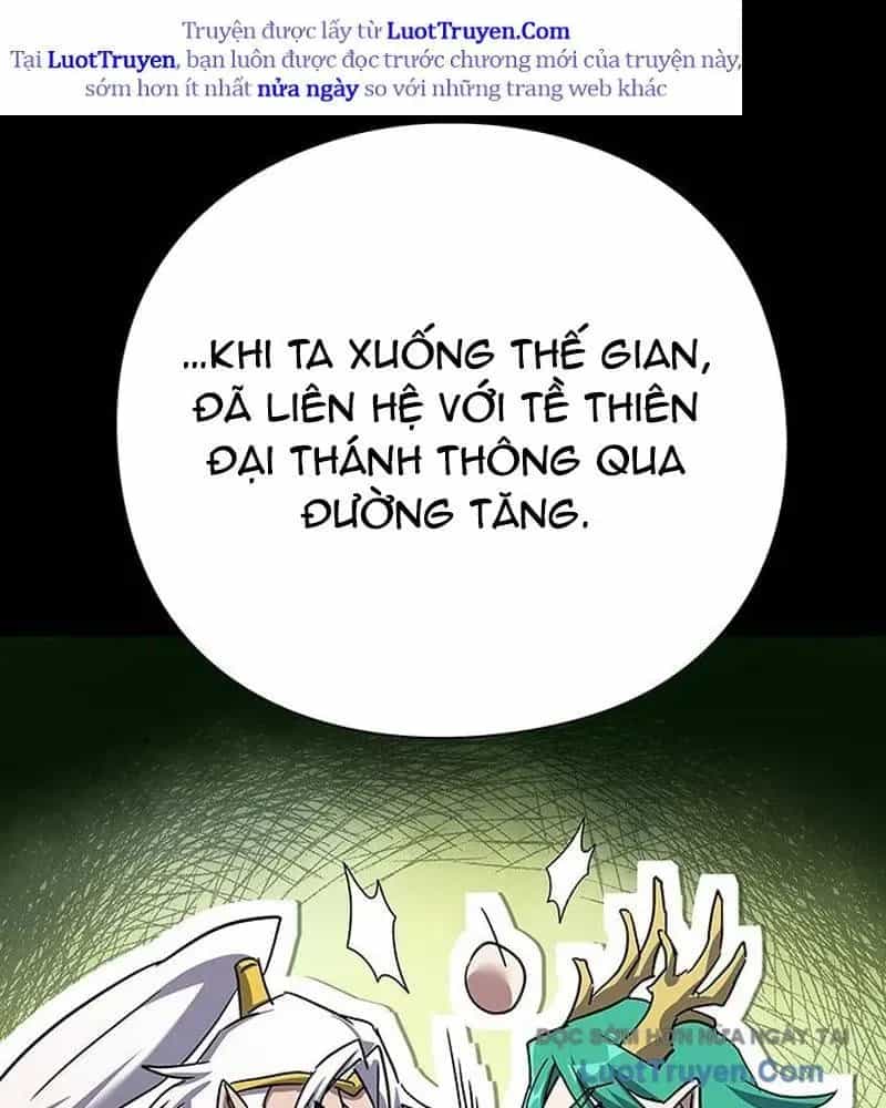 Đêm Của Yêu Tinh - Chương 116 - ảnh 110