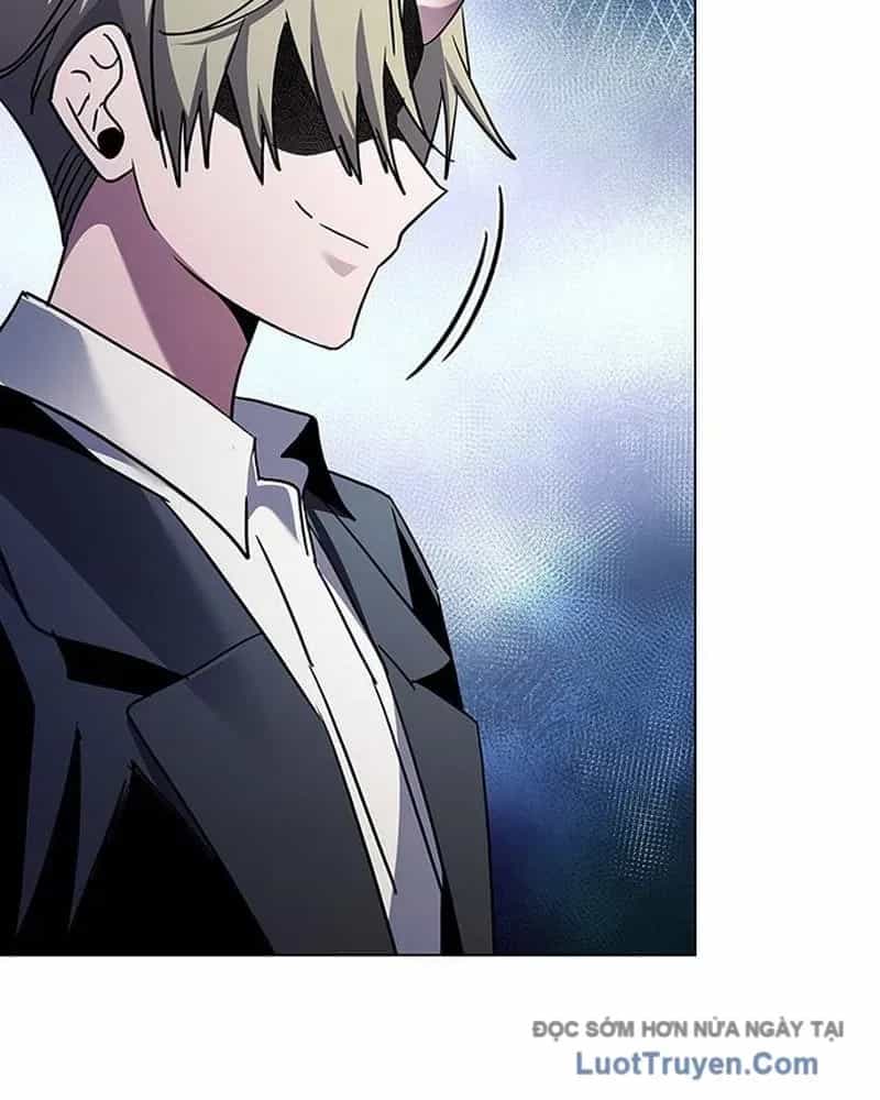 Đêm Của Yêu Tinh - Chương 116 - ảnh 172