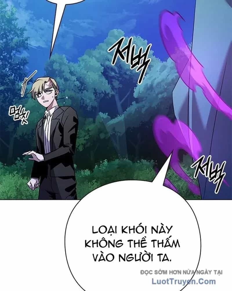 Đêm Của Yêu Tinh - Chương 116 - ảnh 73