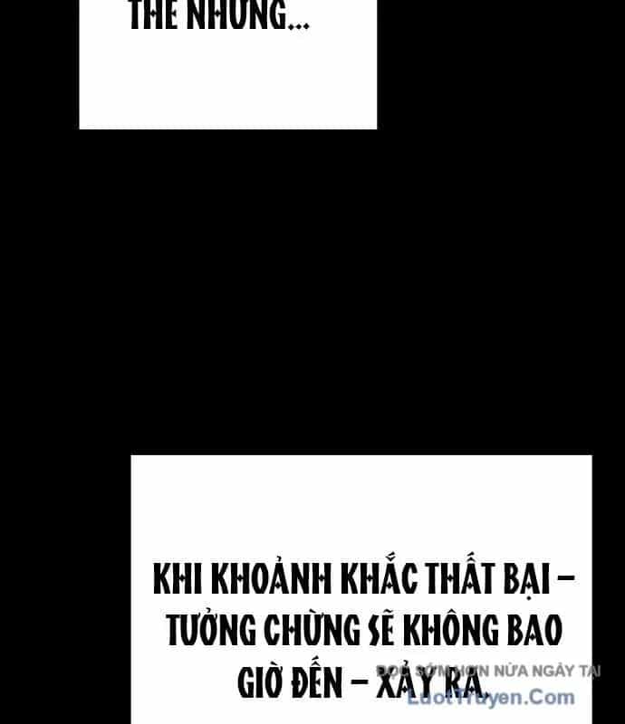 Đêm Của Yêu Tinh - Chương 117 - ảnh 159