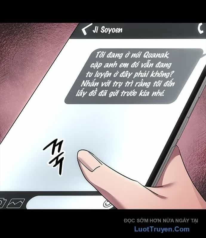 Đêm Của Yêu Tinh - Chương 117 - ảnh 251