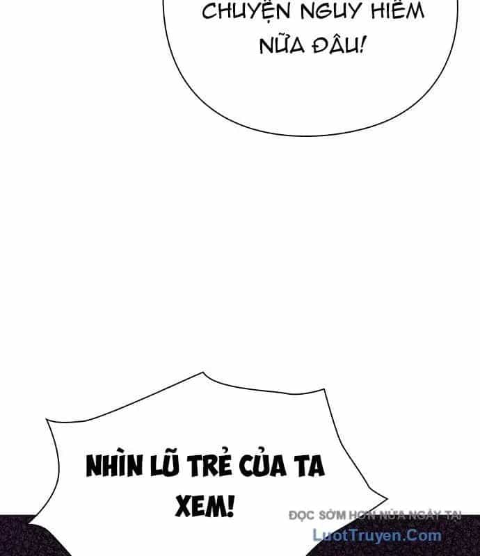 Đêm Của Yêu Tinh - Chương 117 - ảnh 68