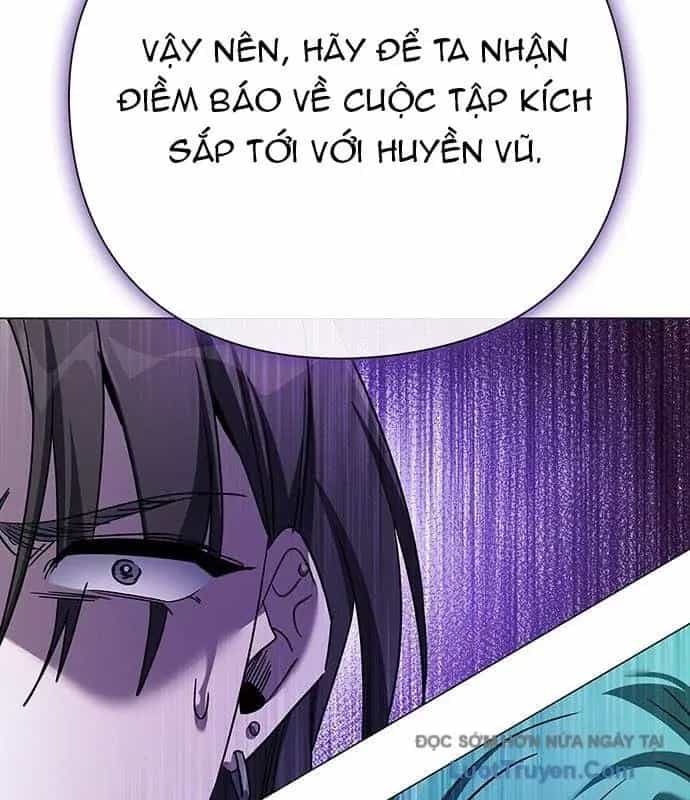 Đêm Của Yêu Tinh - Chương 117 - ảnh 82