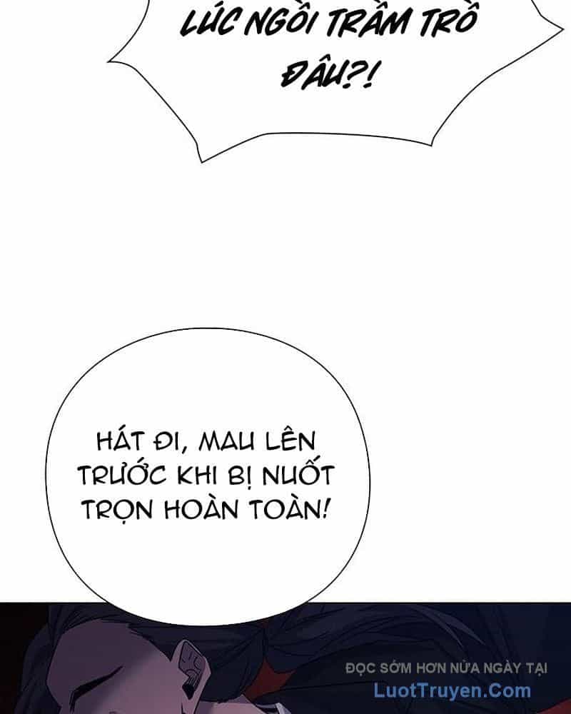 Đêm Của Yêu Tinh - Chương 118 - ảnh 138