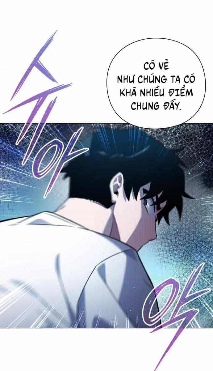 Đêm Của Yêu Tinh - Chương 11 - ảnh 31