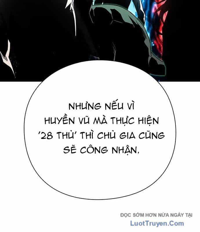 Đêm Của Yêu Tinh - Chương 119 - ảnh 160