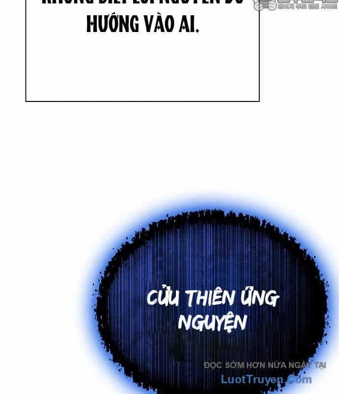 Đêm Của Yêu Tinh - Chương 119 - ảnh 67