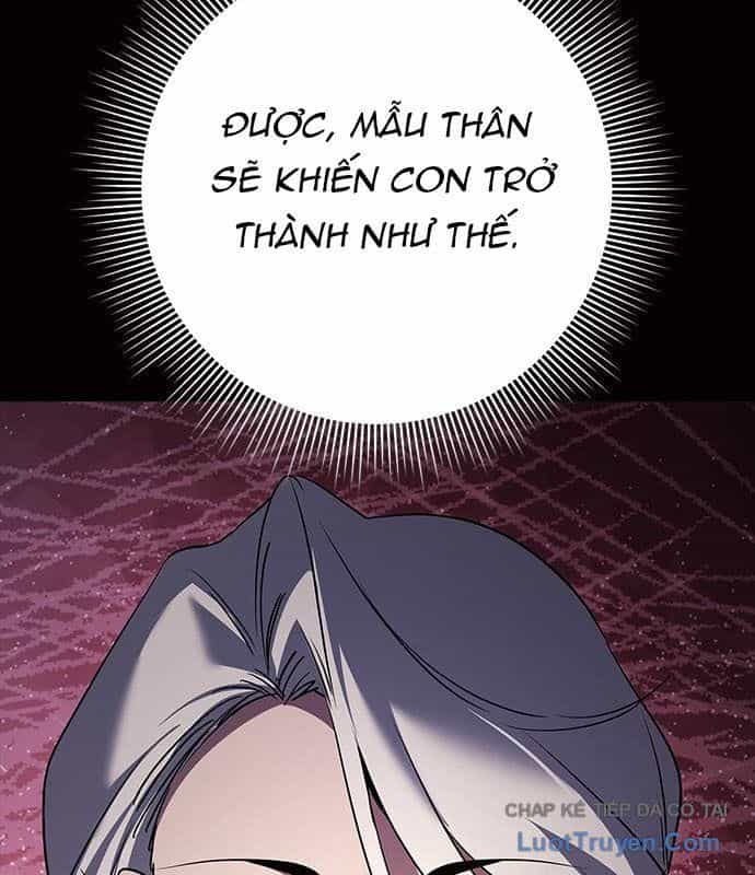 Đêm Của Yêu Tinh - Chương 120 - ảnh 238