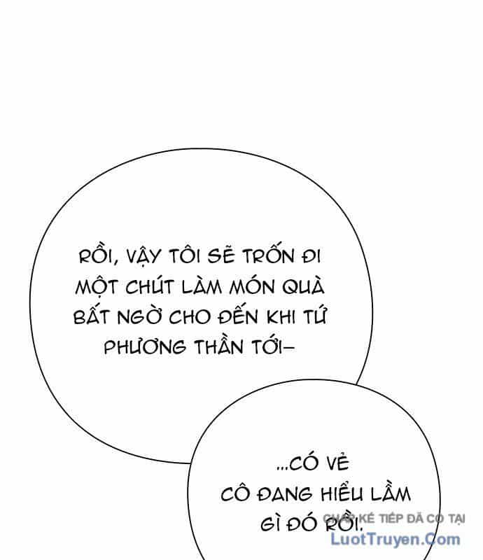 Đêm Của Yêu Tinh - Chương 120 - ảnh 26