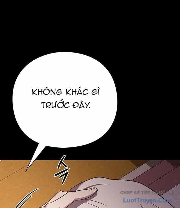 Đêm Của Yêu Tinh - Chương 121 - ảnh 113