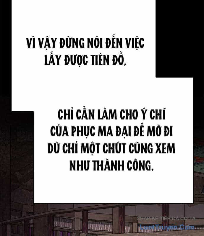 Đêm Của Yêu Tinh - Chương 121 - ảnh 28